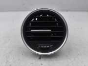 Frischluftgrill MERCEDES-BENZ C (W204) C 200 CDI (204.001)