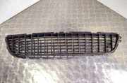Kühlergrill unten Opel Vectra C Caravan (Z02) 13182906
