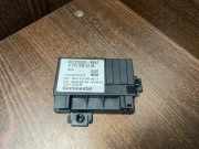 Kraftstofftankpumpe MERCEDES-BENZ C (W203) C 220 CDI (203.006) A0009881755 A2129000306