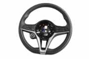 Lenkrad ALFA ROMEO STELVIO (949_) 2.0 Q4 01561247300