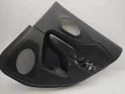 Türpolster hinten rechts JEEP CHEROKEE (KL) 2.0 CRD 4x4