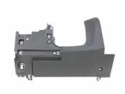VERKLEIDUNG LENKSÄULE LENKSTOCK VW TOUAREG (7P5) 3.6 V6 FSI 7P1858368