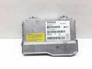 Airbag-Steuergerät VOLVO V70 II (SW) 2.0 T 0285010372 P31264932