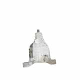 Hinterachsgetriebe Porsche Cayenne 2 (92A) 4460310093