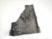Unterfahrschutz Lexus RX 3 (L1) 5816748050