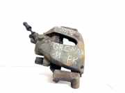 Bremssattel links vorne Ford Grand C-Max (DXA)