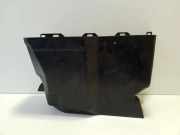 Luftansaugrohr VOLVO XC60 II (246) T8 Hybrid AWD 32219196