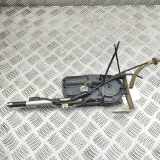 Antenne JAGUAR XK 8 Coupe (X100) 4.0 LJA-4120-AB