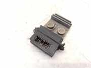 Relais für Lüfter Opel Vectra B (J96) 90508024