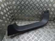 Verkleidung Heckklappe Peugeot Traveller Bus (V) 98102349ZD