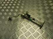 Schmierrohr für Nockenschmierung Nissan Navara (D40)