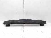 Aufprallträger hinten VW Tiguan I (5N) 5N0807311