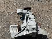 Hinterachsgetriebe Audi Q7 (4M)