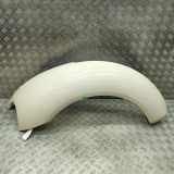 Kotflügel vorne links VW BEETLE Cabrio (1Y7) 1.6 1Y0821103A