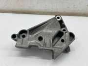 Halter für Motoraufhängung Skoda Kodiaq I (NS6, NS7, NV7) 05L199207