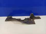 Unterfahrschutz Volvo S80 II (124) 30736339