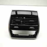 Mittelkonsolenschacht BMW X6(G06) (G06, F96) xDrive 40 i 9399966