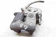 Bremssattel rechts hinten Volvo V70 II (285)