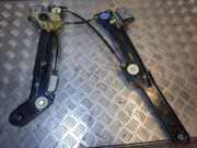 Türfensterheber hinten rechts AUDI A7 Sportback (4GA, 4GF) 3.0 TFSI quattro 4G8839462C