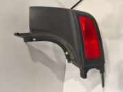 Stoßstange Ecke hinten rechts VW CRAFTER Furgon (SY_) 2.0 TDI RWD A9068801171 A9068802371