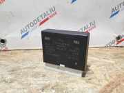 Einparkhilfe PDC Steuergerät BMW 2 Active Tourer (F45) 225 i xDrive 66336884612 6884612