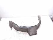 Innenkotflügel vorne rechts