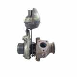 Turbolader OPEL INSIGNIA A Estate (G09) 2.0 CDTI (35) 55570748