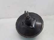 Unterdruck-Bremskraftverstärker NISSAN MURANO I (Z50) 3.5 4x4 C215T