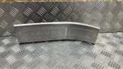 Innenschwellenzierleiste hinten links JAGUAR XJ (X351) 3.0 D AW93F13245AD