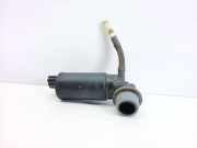 Elektromotor für Scheinwerferreinigung Toyota Corolla Verso (E12J1)