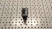 Schalter TOYOTA RAV 4 III (_A3_) 2.2 D 4WD (ALA30_) 453471