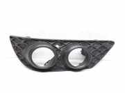 Blende Nebelscheinwerfer Mercedes-Benz C-Klasse (W204) A2048801024