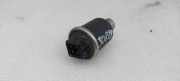 Drucksensor Klimaanlage VW SHARAN (7M8, 7M9, 7M6) 1.9 TDI 1H0959139B