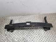 Stoßstangenbalken vorne HYUNDAI KONA (SX2) EV