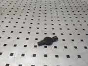 Regensensor VW TOUAREG (7P5) 3.0 V6 TDI 7P0955559D