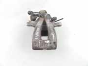 Bremssattel rechts hinten Peugeot 207 ()