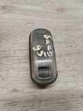 Blinker vorne links SAAB 9-5 (YS3E) 2.0 t