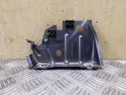 Kotflügelhalter vorne links CITROËN C4 Grand Picasso II 2.0 BlueHDi 150 538332C