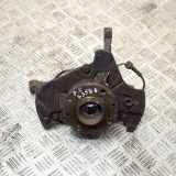 Radnaben vorne links FIAT 500 (312_) 1.2 09E20N