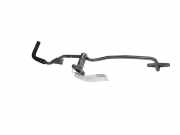 Schlauch Kühlung MAZDA 6 Estate (GJ, GL) 2.2 D