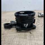 Andere Röhren MERCEDES-BENZ R (W251, V251) R 320 CDI 4-matic (251.022, 251.122) A6420900344