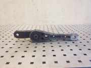 Getriebelager SKODA OCTAVIAII (1Z3) 1.9 TDI 1K0199855L