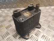 Ölkühler MERCEDES-BENZ M (W163) ML 270 CDI (163.113) 6131880101