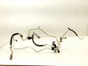 Klimaleitung TOYOTA RAV 4 III (_A3_) 2.2 D (ALA35_)