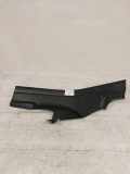 Schwellenverkleidung hinten links BMW X3 (F25) xDrive 20 d 9175049