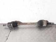 Antriebswelle links vorne Hyundai i20 (PB)