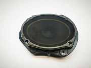 Türlautsprecher vorne links CHRYSLER 300 C Touring (LX) 3.0 CRD P05059067AC