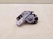 Heckscheibenwischermotor MERCEDES-BENZ VITO Furgon (W447) 111 CDI (447.601, 447.603, 447.605) A4479061900