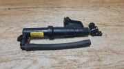 DÜSE SCHEINWERFERREINIGUNGSANLAGE VOLVO C70 II Cabrio 2.0 D 1307030347