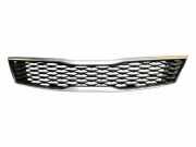 Vorderer oberer Gitter KIA OPTIMA 1.7 CRDi 86350D4010